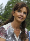 author-portrait