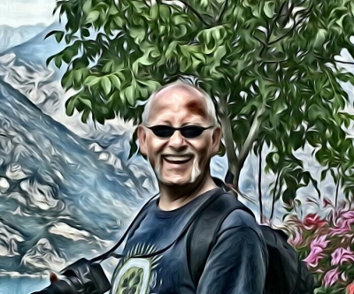 author-portrait