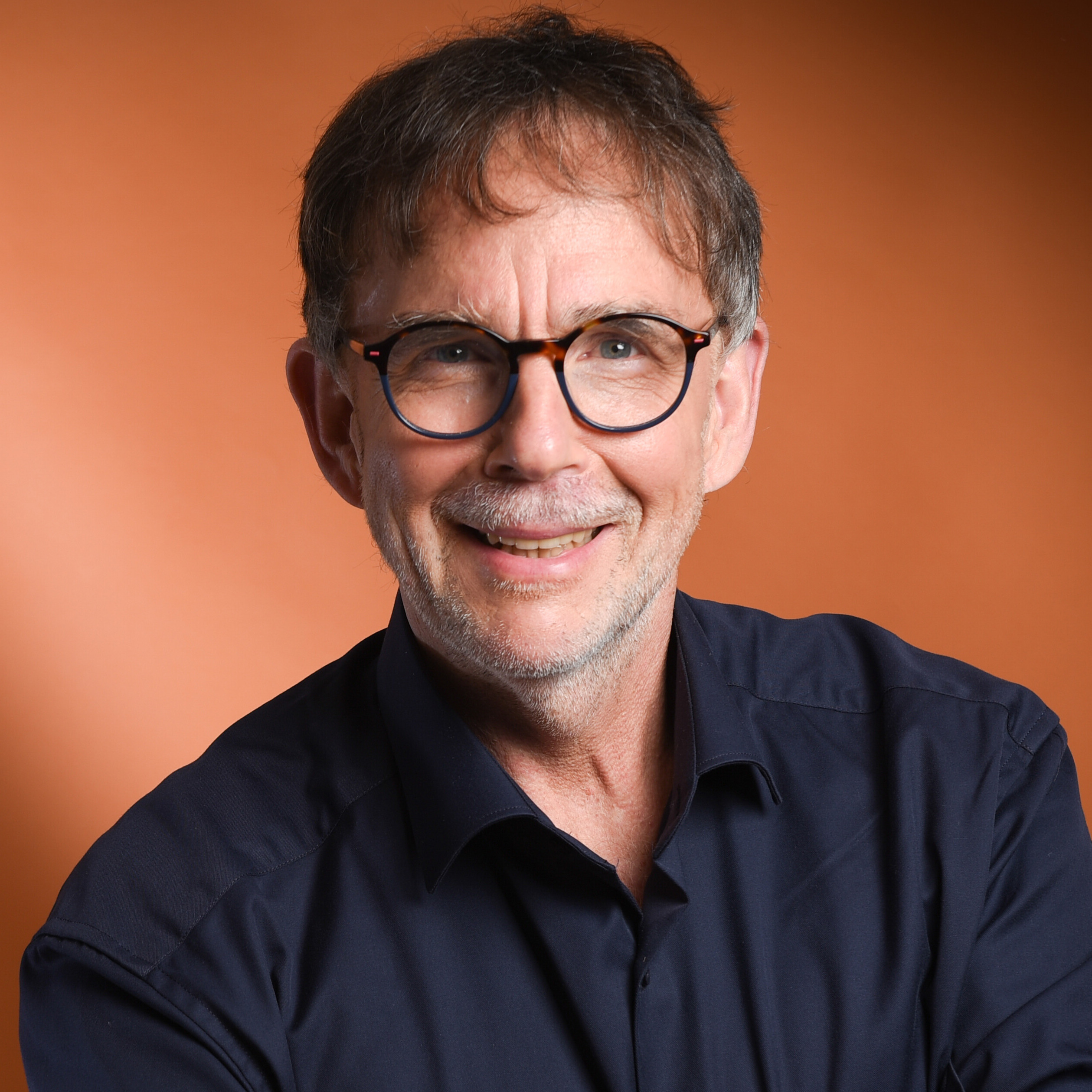 author-portrait