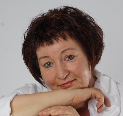 author-portrait