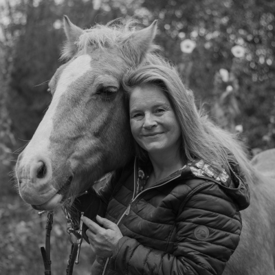 author-portrait