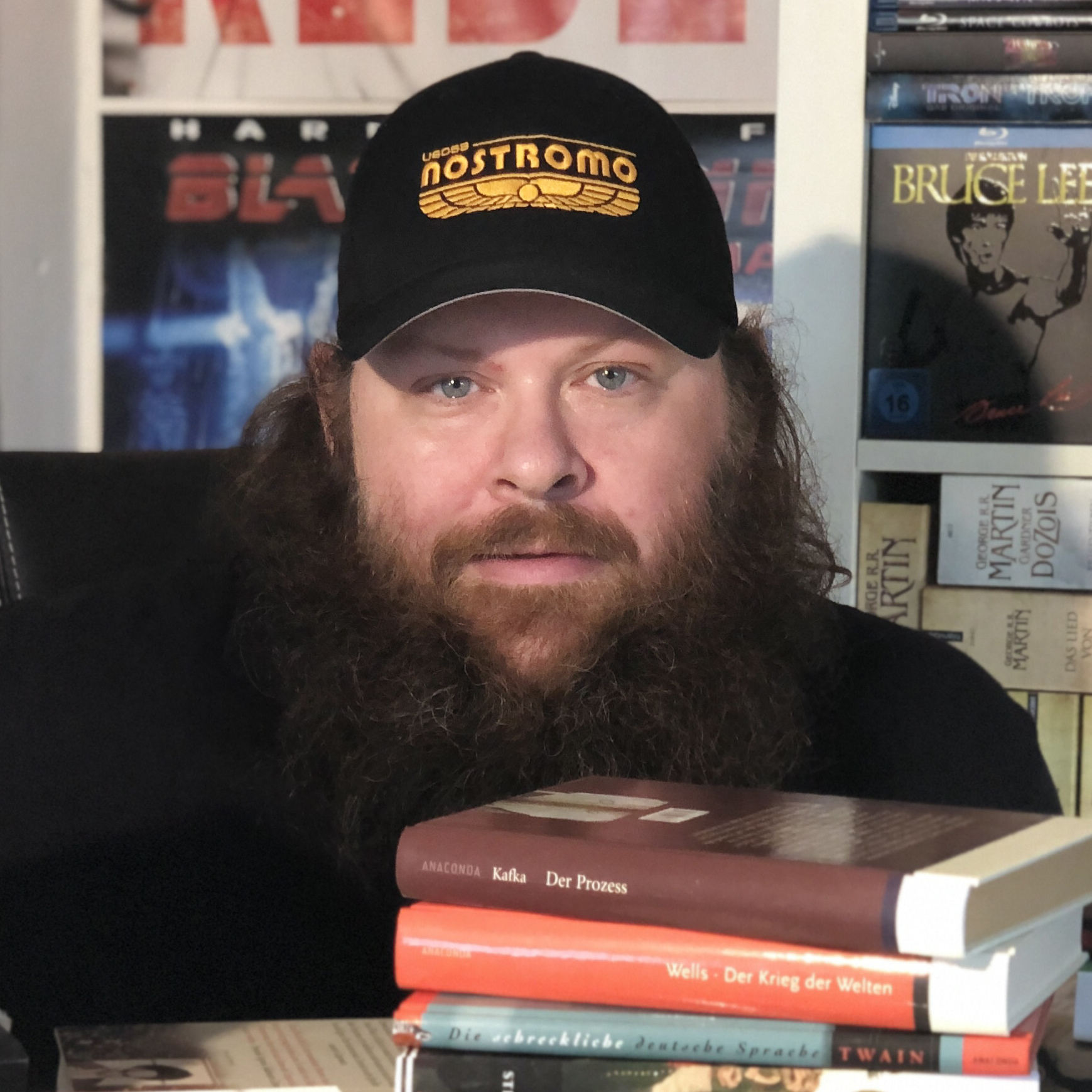 author-portrait