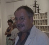 author-portrait