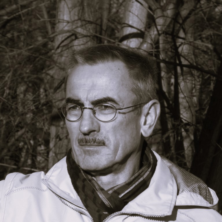 author-portrait
