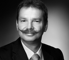 author-portrait