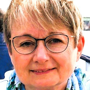 author-portrait