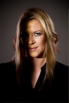 author-portrait
