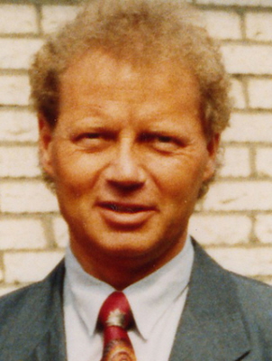 author-portrait
