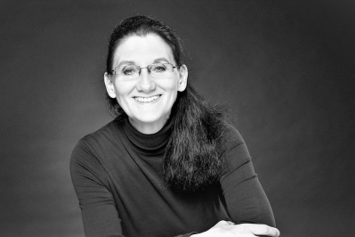 author-portrait