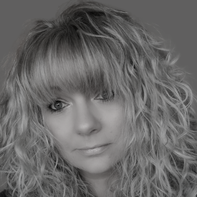 author-portrait