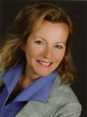 author-portrait