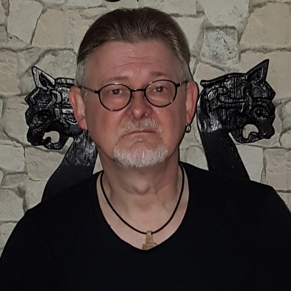 author-portrait