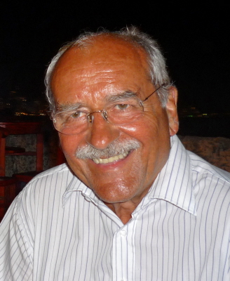 author-portrait