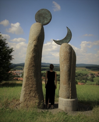 author-portrait
