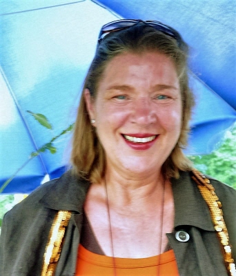 author-portrait