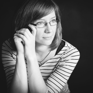 author-portrait