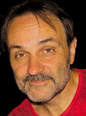 author-portrait