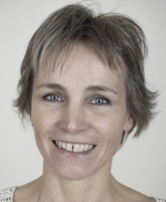 author-portrait