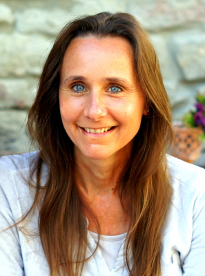 author-portrait