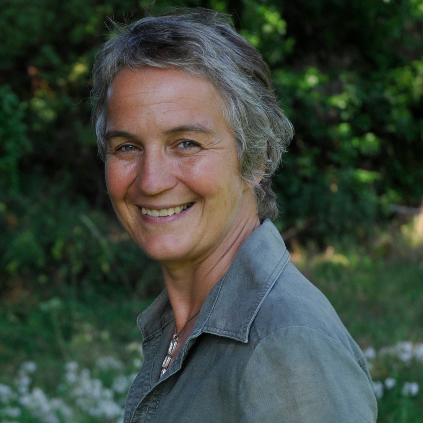 author-portrait