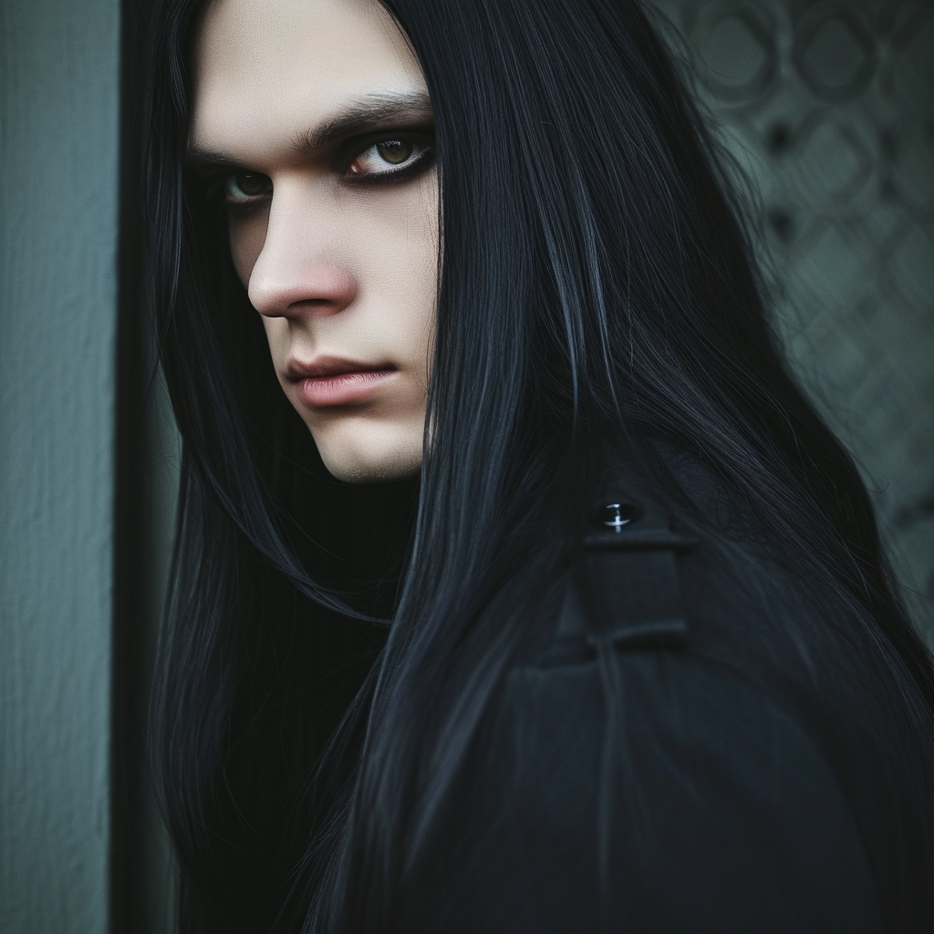 author-portrait
