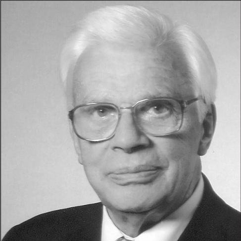 author-portrait
