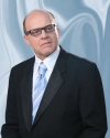 author-portrait
