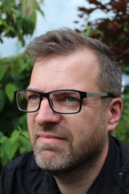author-portrait