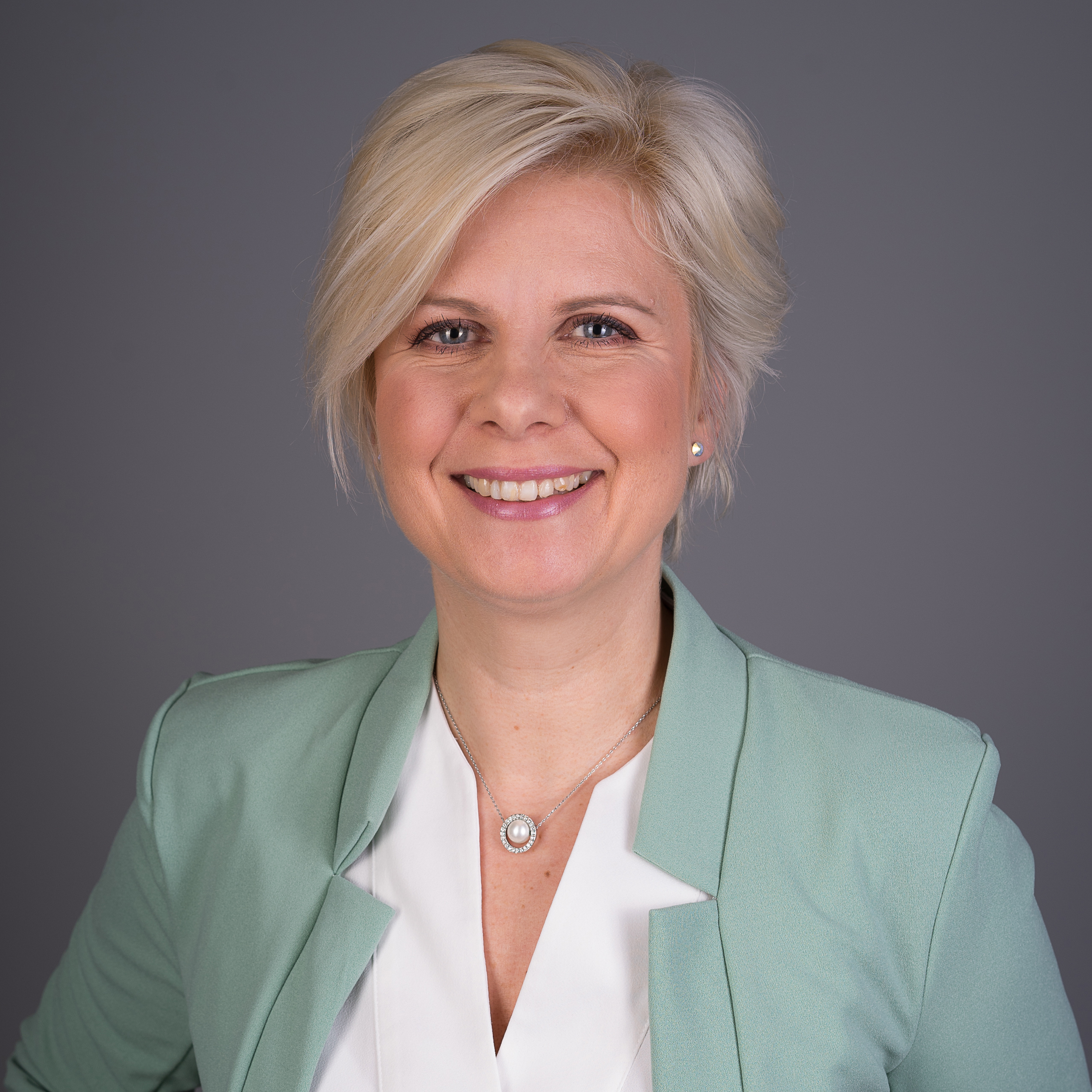 author-portrait