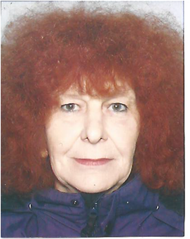 author-portrait