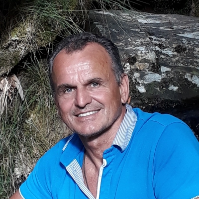 author-portrait