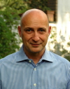 author-portrait