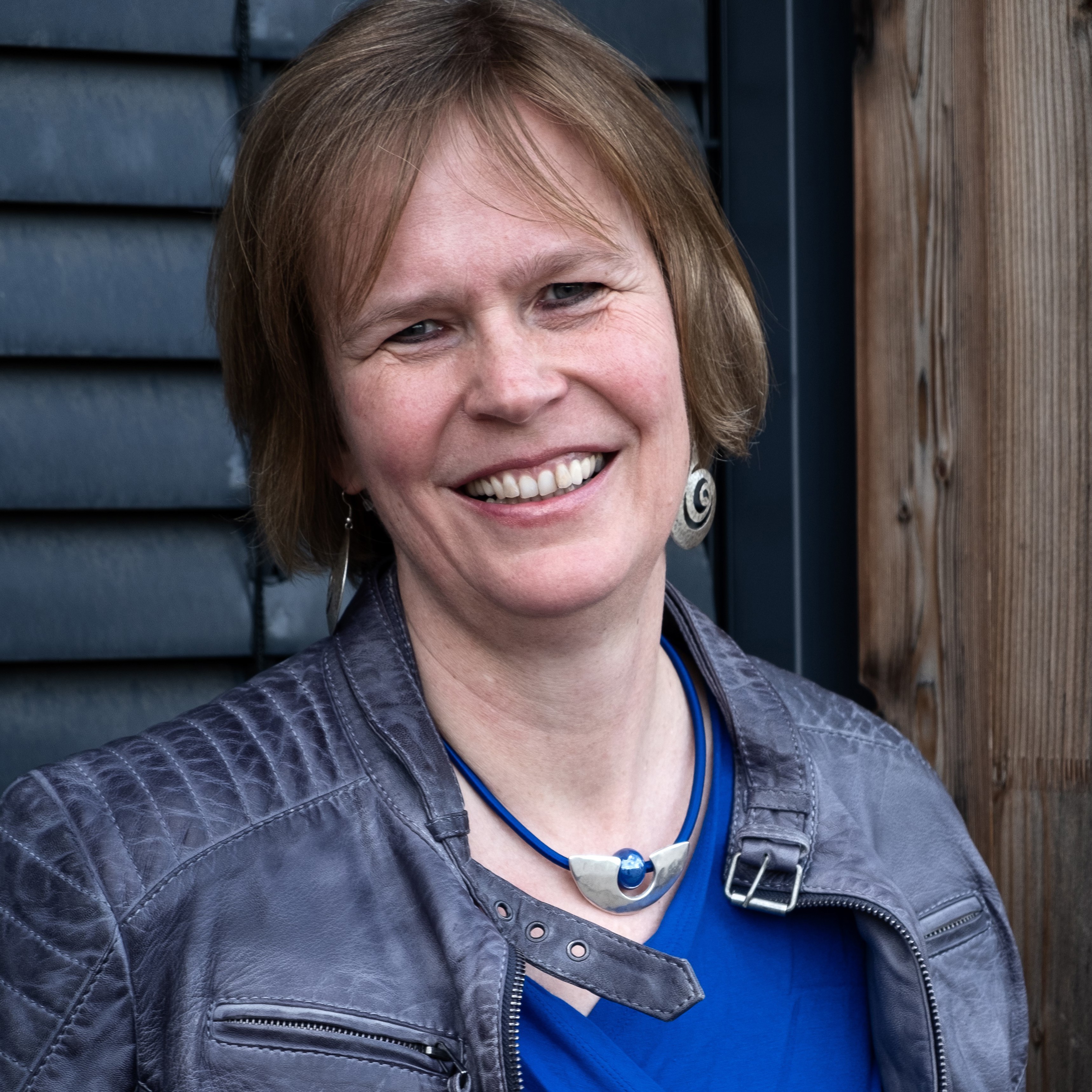 author-portrait