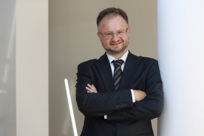 author-portrait