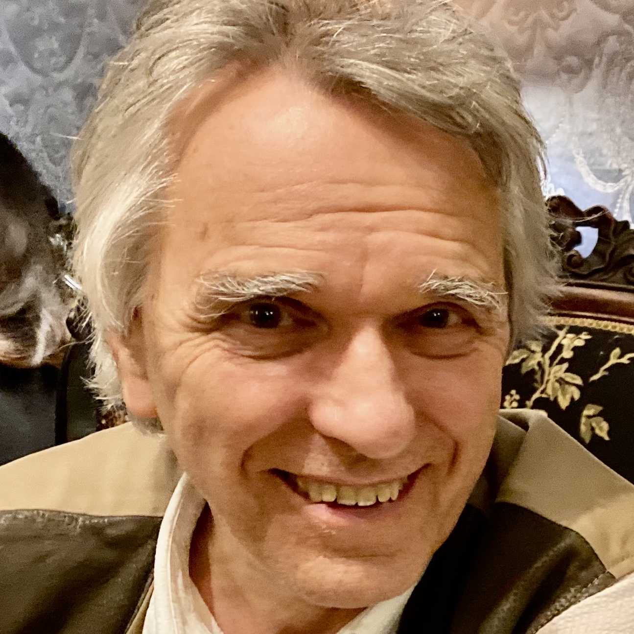 author-portrait