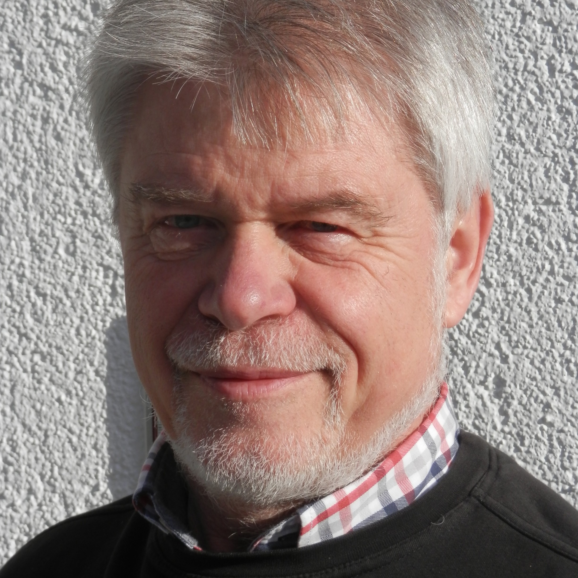 author-portrait