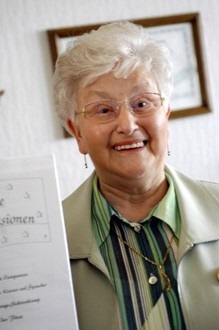 author-portrait
