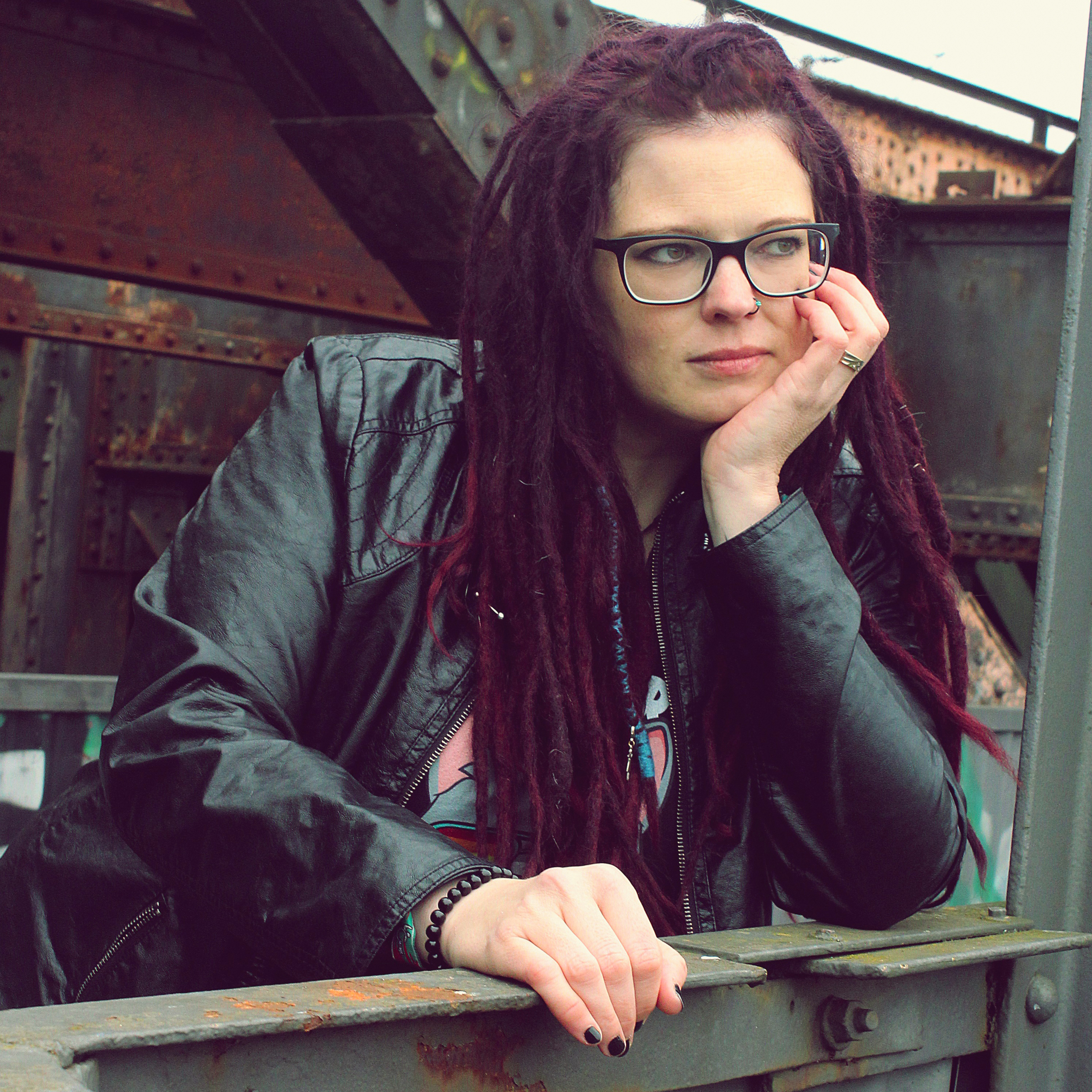 author-portrait