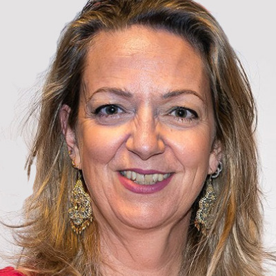 author-portrait