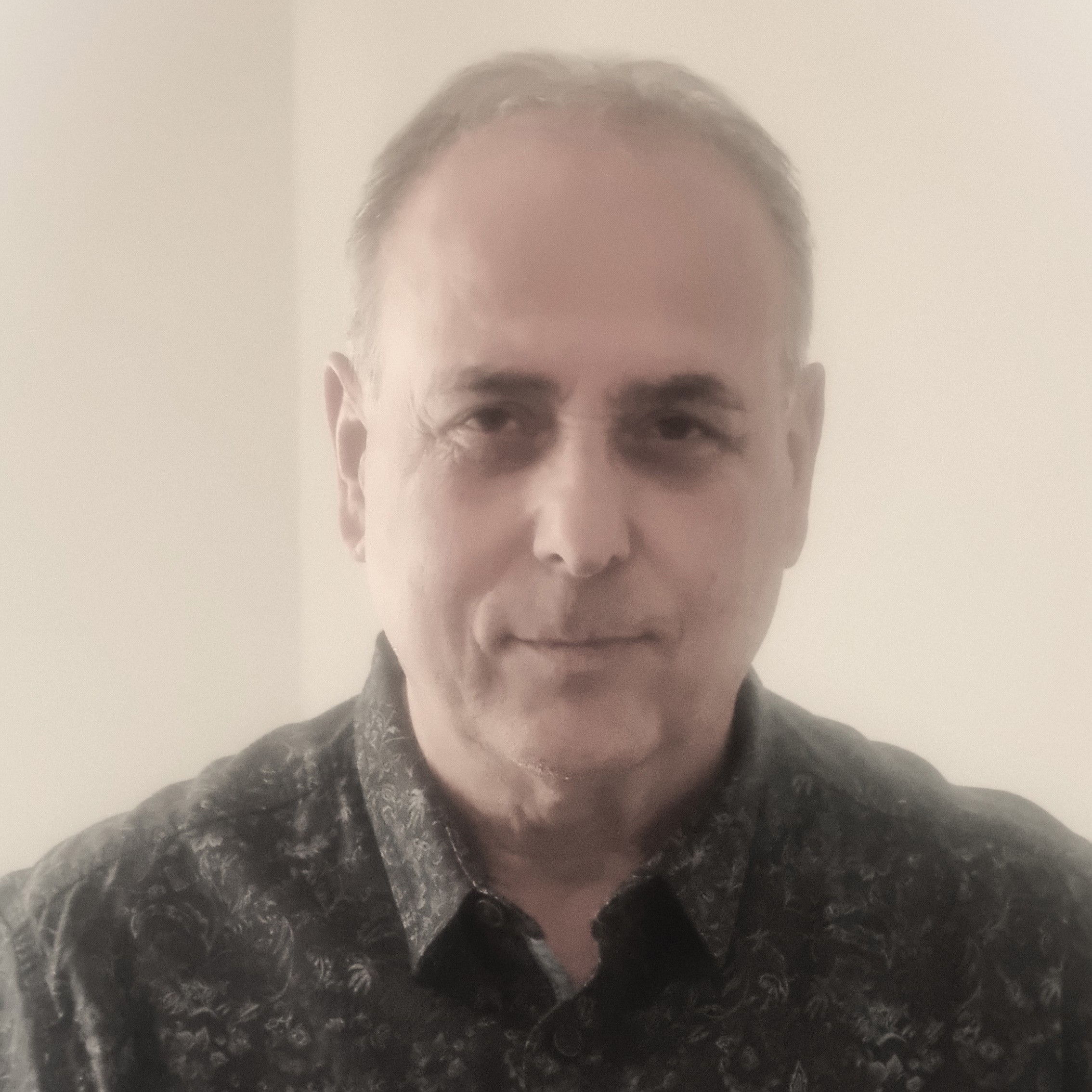 author-portrait