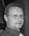 author-portrait