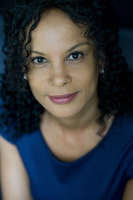 author-portrait