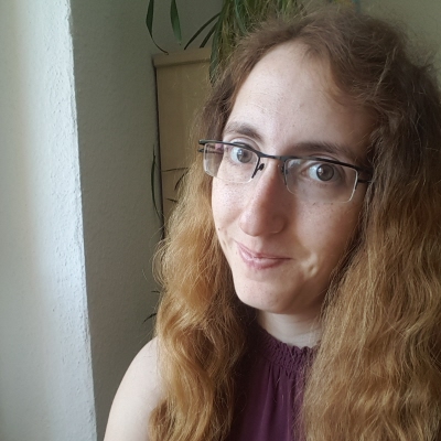 author-portrait
