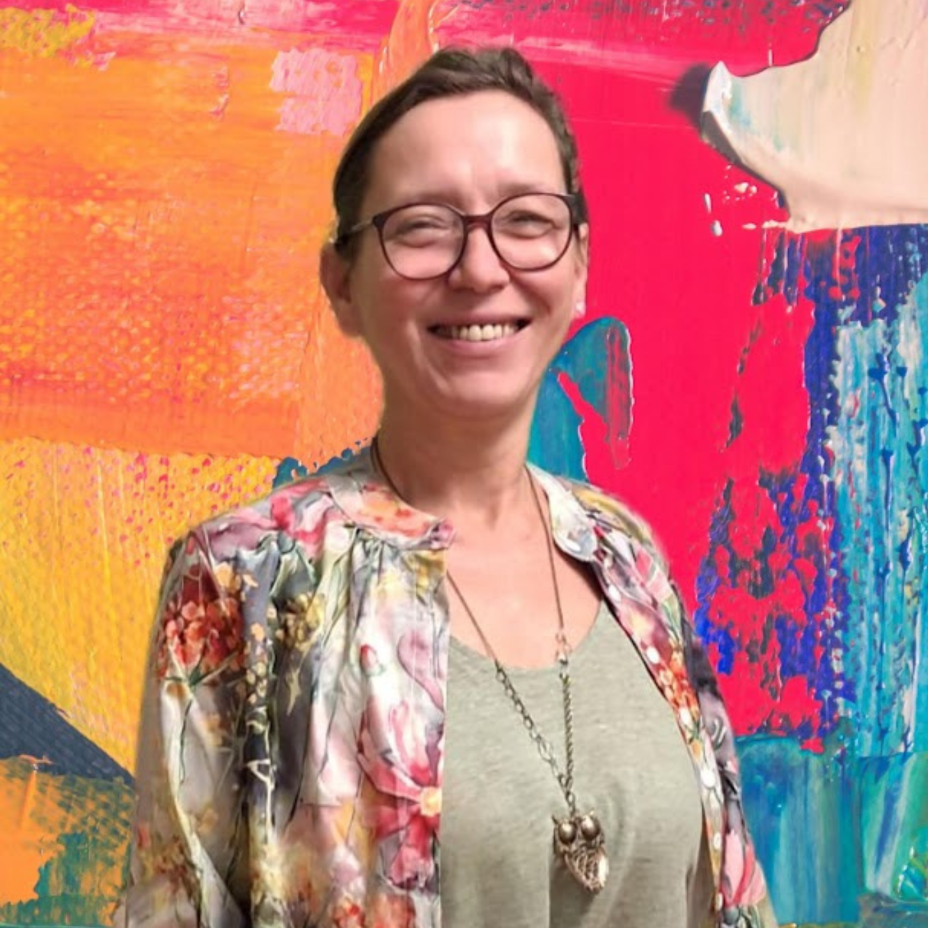 author-portrait
