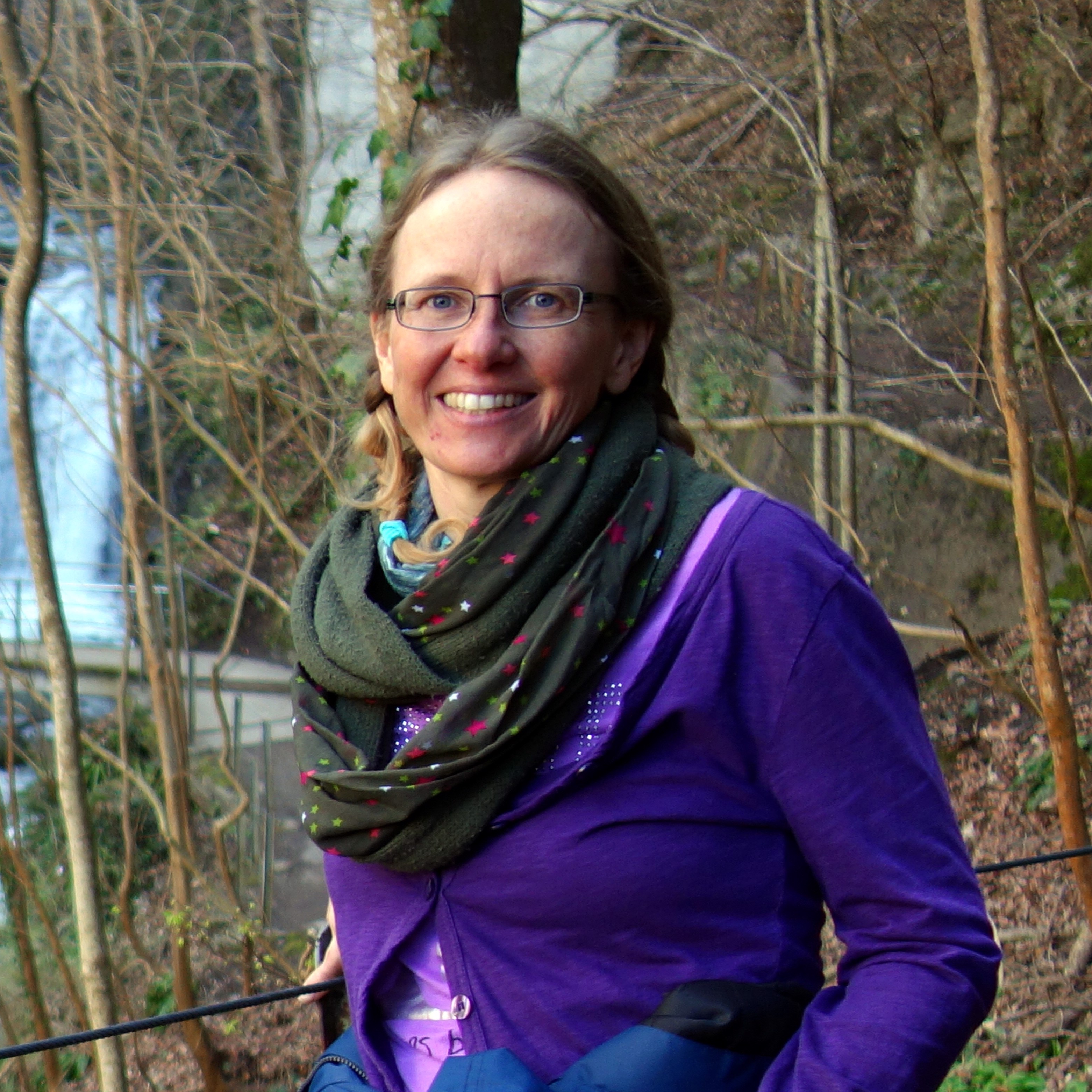 author-portrait