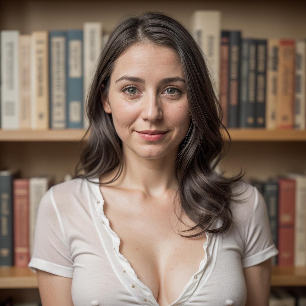 author-portrait