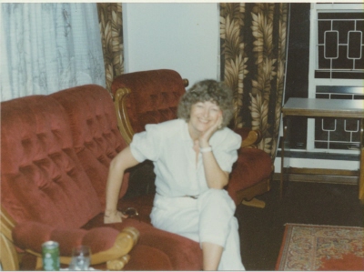 author-portrait