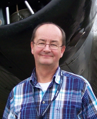 author-portrait