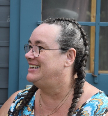 author-portrait