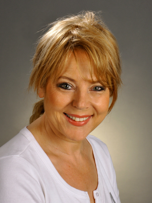 author-portrait